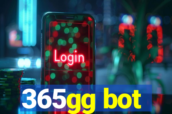 365gg bot